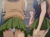 img Gto anime