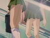 img Gto anime