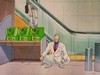 img Gto anime
