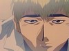 img Gto anime