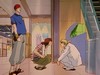img Gto anime