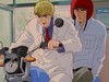 img Gto anime