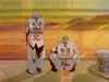 img Gto anime