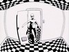 img Gto anime