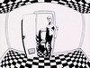 img Gto anime