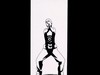 img Gto anime