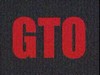 img Gto anime