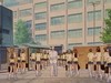 img Gto anime