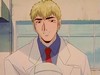 img Gto anime