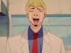 img Gto anime