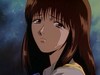 img Gto anime