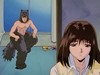 img Gto anime