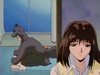 img Gto anime