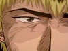 img Gto anime