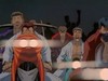 img Gto anime