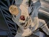 img Gto anime