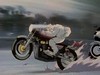 img Gto anime