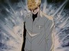 img Gto anime