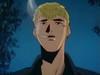img Gto anime