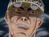 img Gto anime