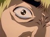 img Gto anime