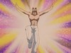 img Gto anime