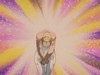 img Gto anime
