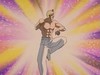 img Gto anime