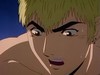 img Gto anime