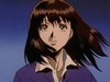 img Gto anime
