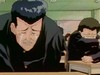 img Gto anime
