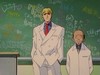 img Gto anime