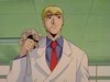 img Gto anime