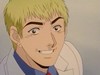 img Gto anime