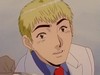 img Gto anime