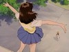 img Gto anime