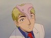 img Gto anime