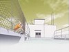 img Gto anime