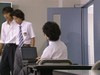 img Gto anime