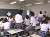 img Gto anime