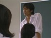 img Gto anime