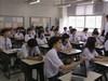 img Gto anime
