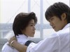 img Gto anime