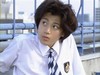 img Gto anime