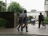 img Gto anime