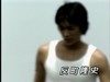 img Gto anime