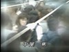 img Gto anime