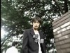 img Gto anime