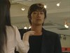 img Gto anime
